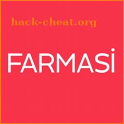 Farmasi Mobil icon