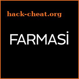 Farmasi Social icon