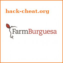 Farmburguesa icon