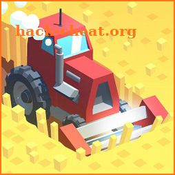 Farmers.io icon