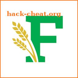 FarmLead - Grain Marketplace icon