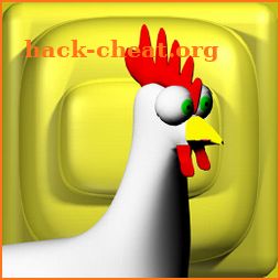 FarmYard icon