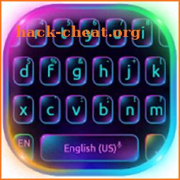 کیبورد هوشمند همه کاره   Farsi Smart Keyboard icon