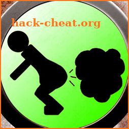 Fart Sound Board: Funny Fart Sounds Prank App icon