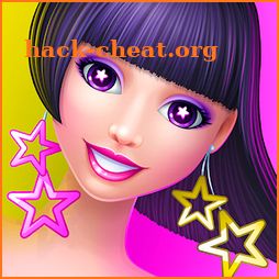 Fashion Dress Up Games icon