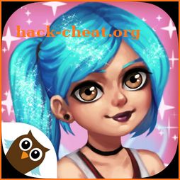 Fashion Fairies icon