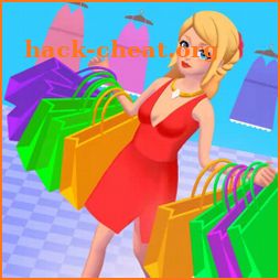 Fashion Studio 3D icon