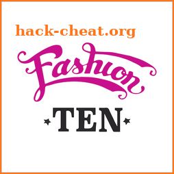 Fashion Ten icon