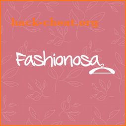 Fashionosa Pro icon