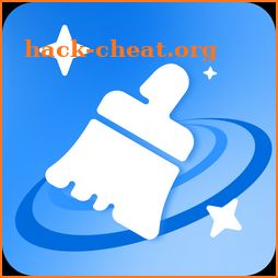 Fast Clean Manager icon