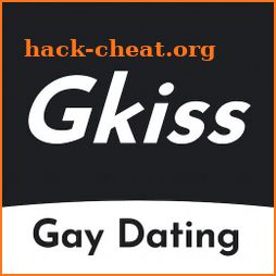 Fast Gay Dating: 9-Sec Signup icon