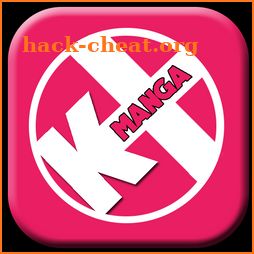 Fast Manga - Read all free manga online icon