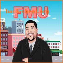 Fast Money University icon