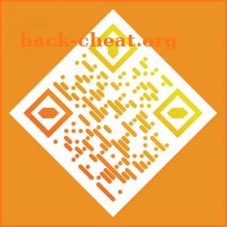 Fast QR & Barcode Reader icon