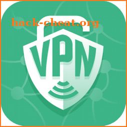 Fast Secure VPN Proxy: Skypiea icon