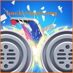 Fast Shredder - ASMR Game icon