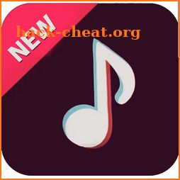 Fast Tik Tok musical`ly Now icon