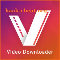 Fast Video Downloader icon