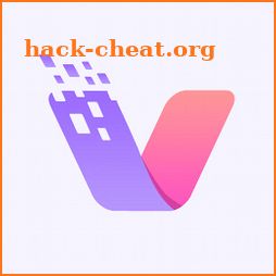 Fast VPN icon