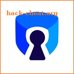 Fast VPN icon