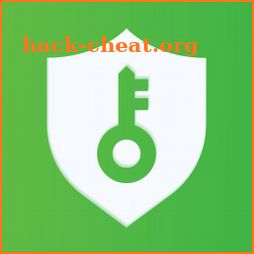 Fast VPN icon