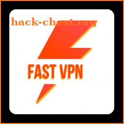 Fast VPN Pro icon