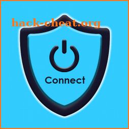 Fast VPN - Secure proxy VPN icon