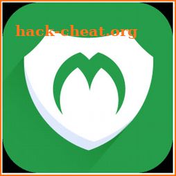 Fast VPN - Super Fast Proxy VPN Master icon