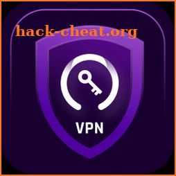 Fast VPN - Unlimited Proxy icon