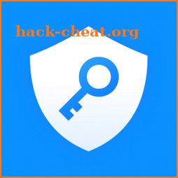 Fast VPN - Unlimited VPN Proxy icon