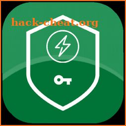 Fast VPN Wise VPN: Fast Secure icon