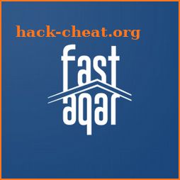 Fastaqar icon