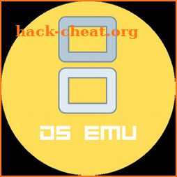 FastDS Emulator icon