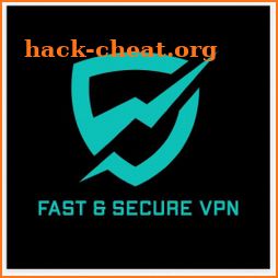 Faster VPN icon