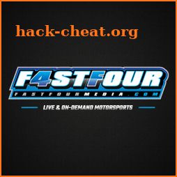 FASTFOUR icon