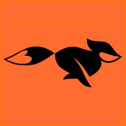 FastFox VPN icon