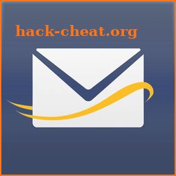 FastMail icon