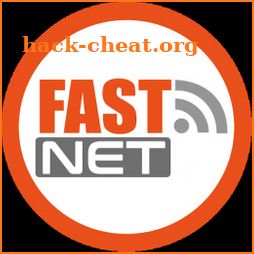 Fastnetfg icon