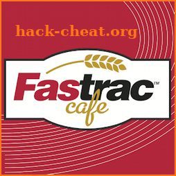 Fastrac icon