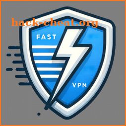 فست وی پی ان FastVPN icon