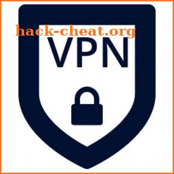 FastVPN: Unlimited Vpn Server icon