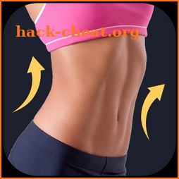 Fat Burning Workout icon