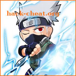 Fatal Ninja-Prophecy icon