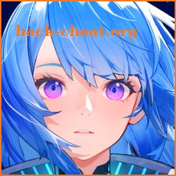 Fate: Goddess Awakening icon