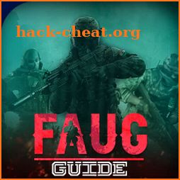 FAU-G: Fearless and United Guards - Guide icon