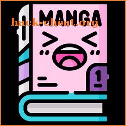 Favori Manga: Türkçe Manga Oku icon