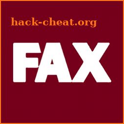 Fax Premium icon