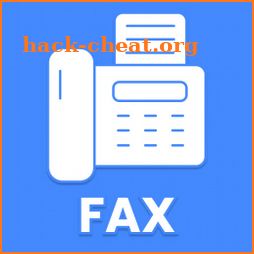 FaxFlow - Send Fax On Demand icon