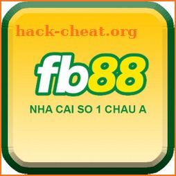 FB88 - Nha cai so 1 Chau A Fb88 icon