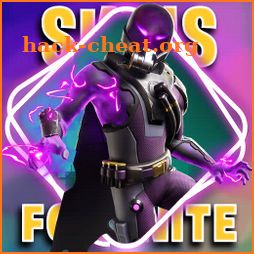 FBR Battle Royale Skins icon